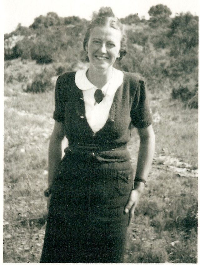 Helene-Gagnier