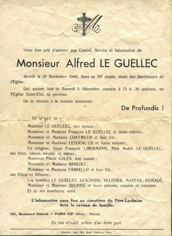 Alfred-Le-Guellec