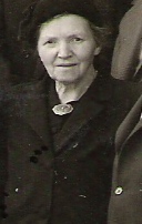 Marie-Anne-Legars