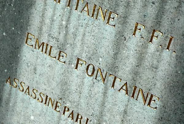 emile-Fontaine