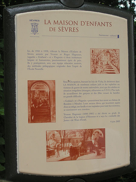 Maison-d-enfants-de-Sevres Maison-d-enfants-de-Sevres