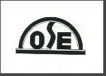 OSE OSE