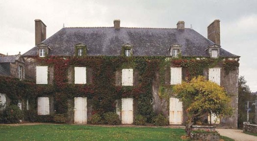 Orphelinat-du-chateau-de-Fescal