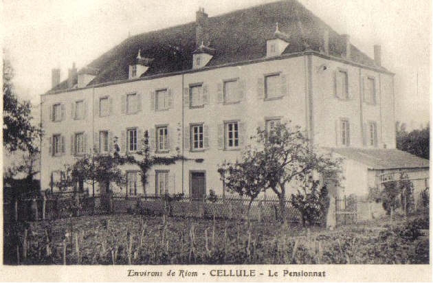 Institution-Sainte-Philomene
