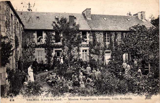 Mission-bretonne-evangelique-de-Tremel