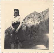 Liliane-Klein-Lieber Liliane-Klein-Lieber