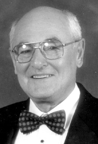 Pierre-Feigl Pierre-Feigl