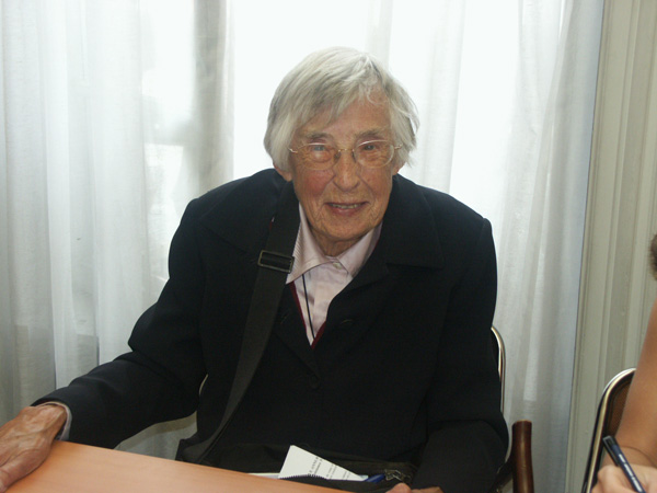 Helene-Mordkovitch-Viannay Helene-Mordkovitch-Viannay