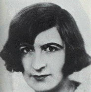 Clara-Malraux