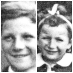 Georges-Maurel Georges-Maurel