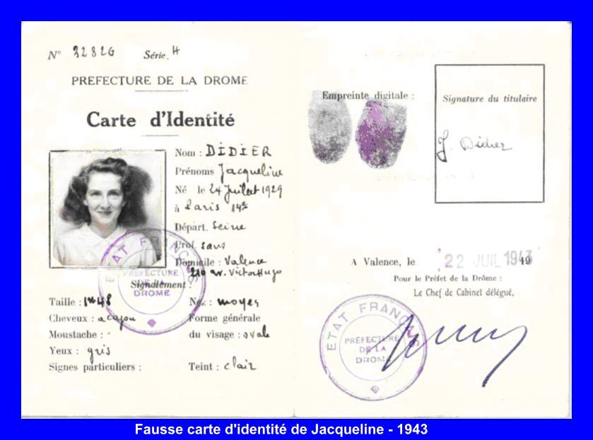 Jacqueline-Dennery-Behr Jacqueline-Dennery-Behr