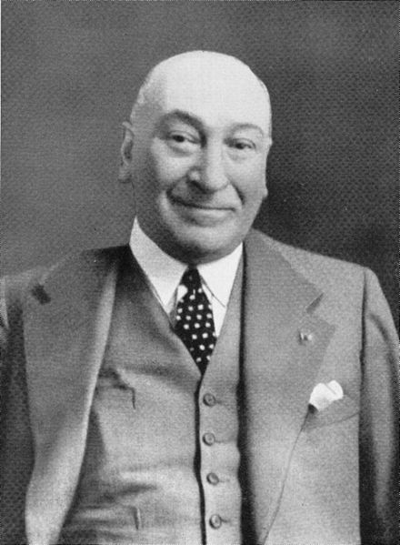 Angelo-Donati Angelo-Donati