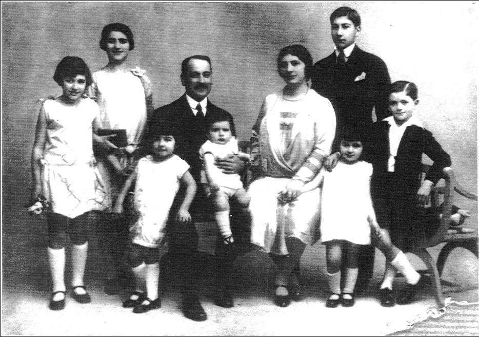 Maurice-Nizard Maurice-Nizard
