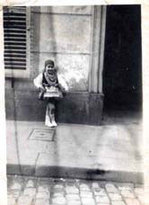 Paulette-Szuster Paulette-Szuster