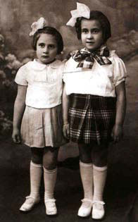 Paulette-Szuster Paulette-Szuster