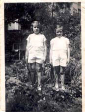 Paulette-Szuster Paulette-Szuster