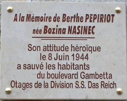 Berthe-Nasinec-Pepiriot