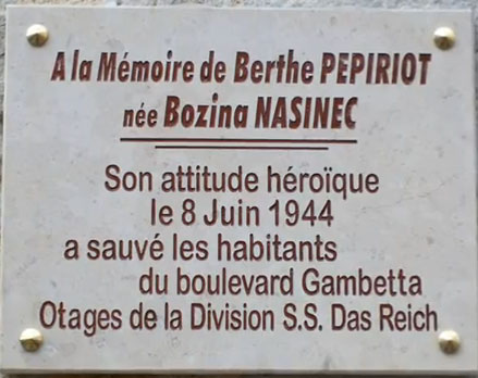 Berthe-Nasinec-Pepiriot Berthe-Nasinec-Pepiriot