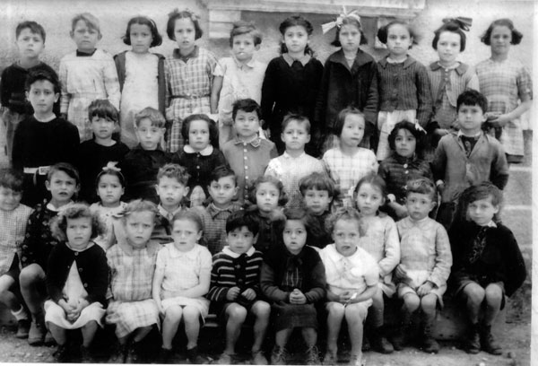 Maurice-Goldberg Maurice-Goldberg