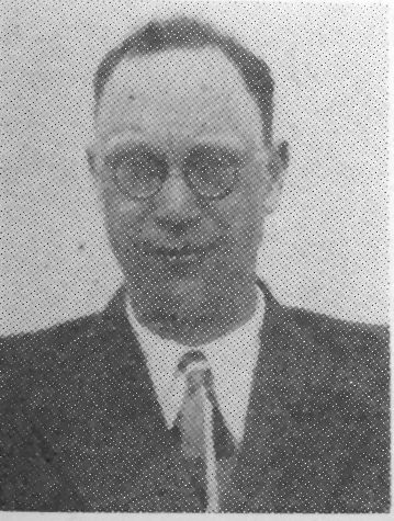 Pierre-Lanzenberg