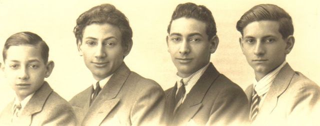 Leon-Pizon