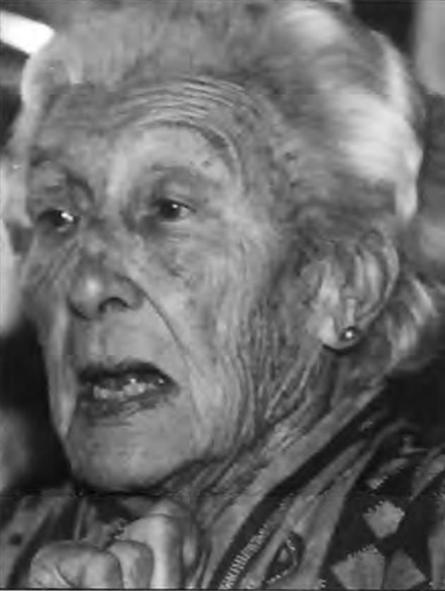 Madame-Bos Madame-Bos
