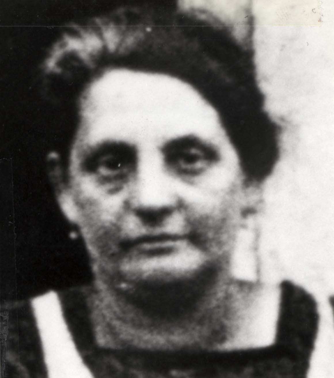 Jeanne-Rakhowitz