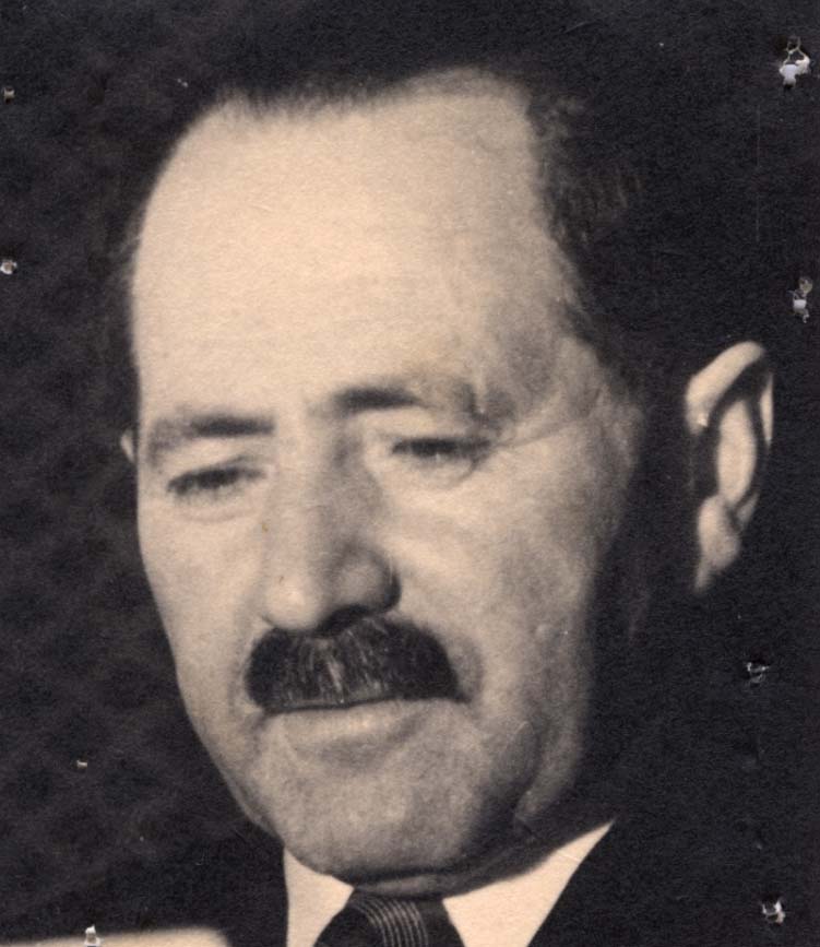 Hermann-Haguenauer