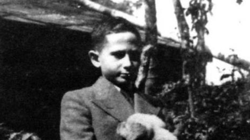 Jean-Hertz Jean-Hertz