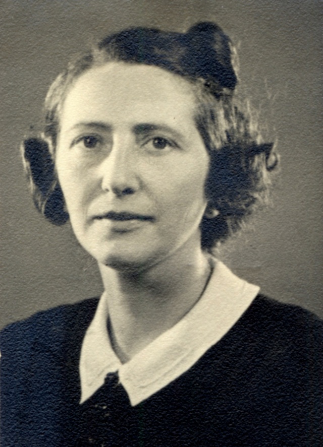 Helene-Petruschka