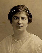 Marie-Anne-Blum