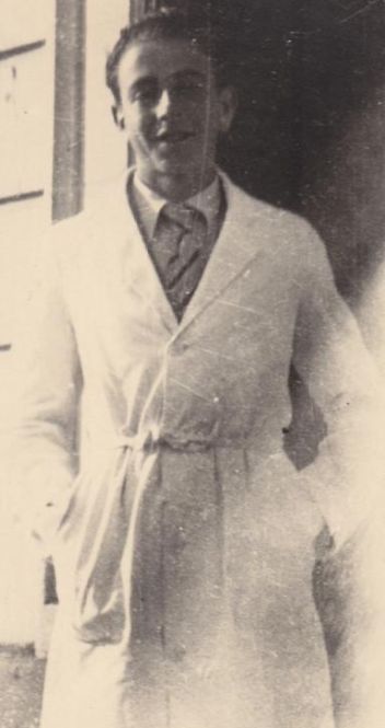 Jean-Caen Jean-Caen