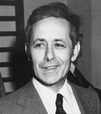 Jacques-Caen Jacques-Caen