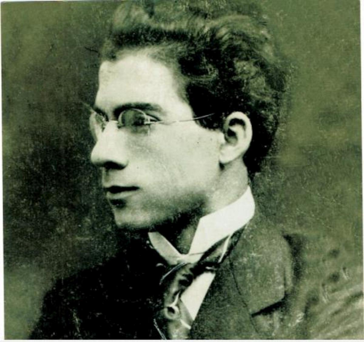 Sabatino-Schinazi Sabatino-Schinazi