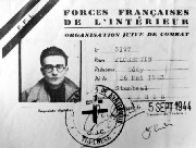Eddy-Florentin Eddy-Florentin