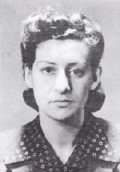 Denise-Bloch Denise-Bloch