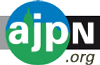 Association des Justes parmi les Nations
