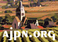 AJPN-115