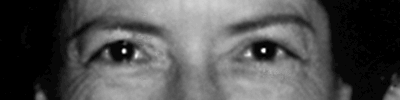 Les yeux des Justes parmi les Nations