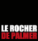 La Rocher de Palmer