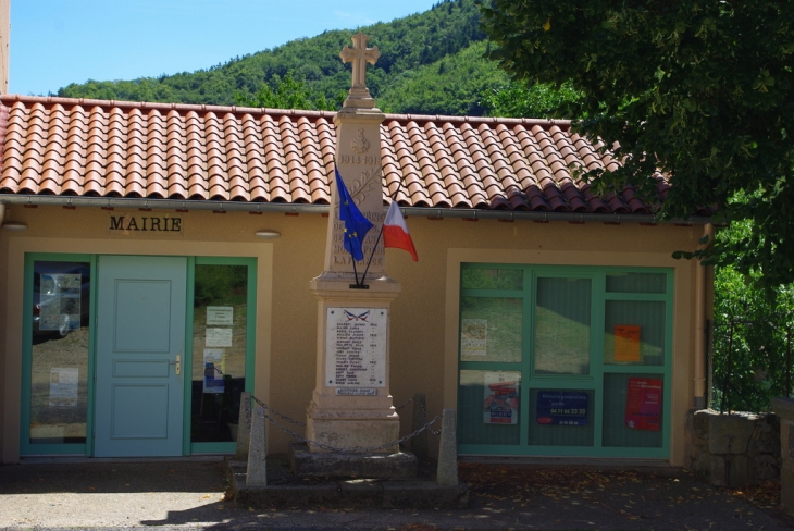 Desges en 1939-1945 Desges en 1939-1945