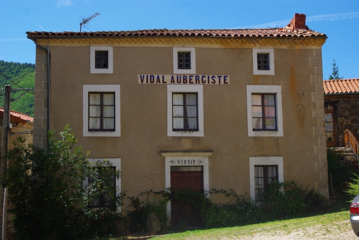 Desges en 1939-1945 Desges en 1939-1945